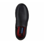 Flex Advantage SR scarpa - Bronwood Skechers Man
