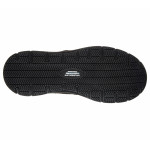 Flex Advantage Sr Shoe - Bronwood Skechers Man
