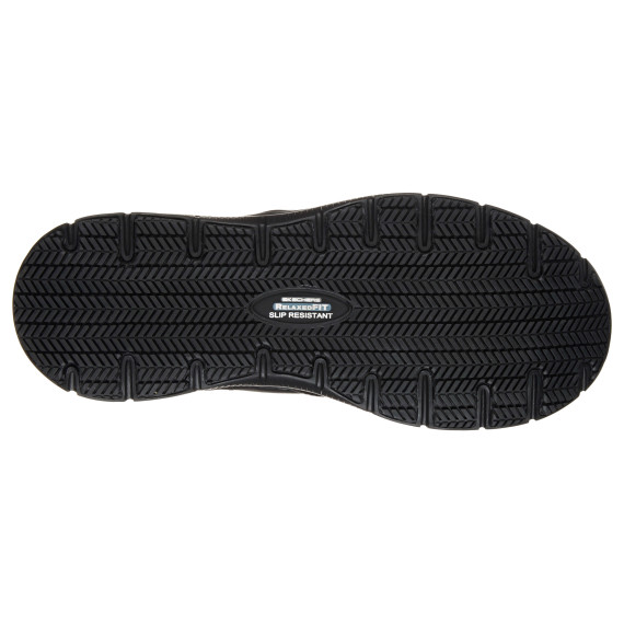 Chaussure SR Flex Advantage - Bronwood Skechers Man