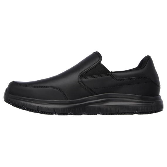 Flex Advantage SR scarpa - Bronwood Skechers Man
