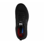 Flex Advantage SR Footwear - Bendon Skechers Man