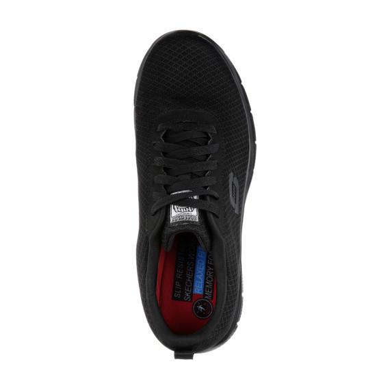 Flex Advantage SR Calzature - Bendon Skechers Man