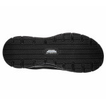 FLEX Advantage SR Footwear - Homme Bendon Skechers