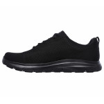 Flex Advantage SR Footwear - Bendon Skechers Man