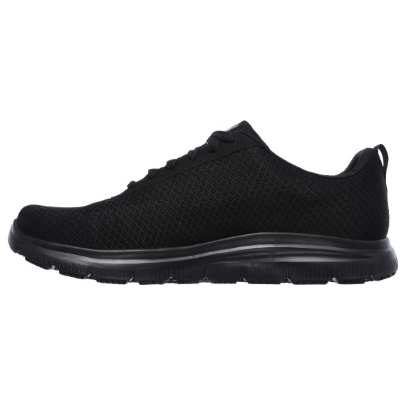 Flex Advantage SR Calzature - Bendon Skechers Man
