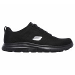 FLEX Advantage SR Footwear - Homme Bendon Skechers