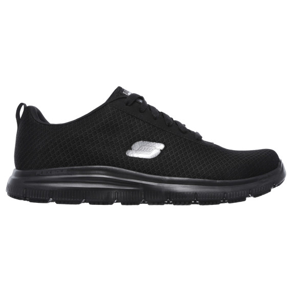 Flex Advantage SR Footwear - Bendon Skechers Man