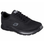 Calzado Flex Advantage SR - Bendon Skechers Hombre