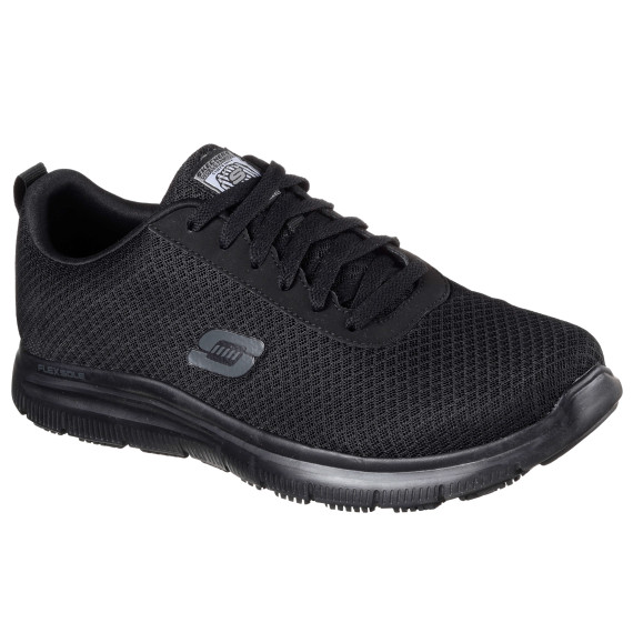 Flex Advantage SR Footwear - Bendon Skechers Man