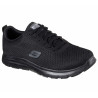 Calzado Flex Advantage SR - Bendon Skechers Hombre