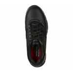 Zapatilla de trabajo deportiva Nampa Skechers Hombre