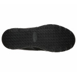 Nampa Skechers Man Sneaker