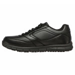 Nampa Skechers Man Sneaker