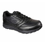 Nampa Skechers Man Sneaker