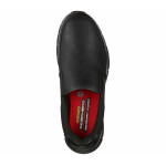 Nampa Shooting Groton Skechers Man