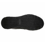 Nampa Shooting Groton Skechers Man