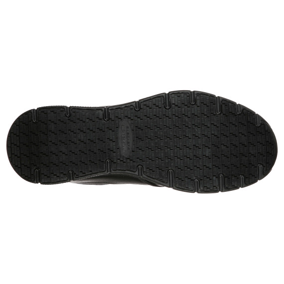 NAMPA TIREANT GROTON SKECHERS HOMME