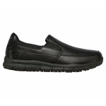 NAMPA TIREANT GROTON SKECHERS HOMME