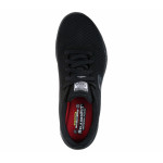 Ghenter Sports - Bronuesth Skecers Woman