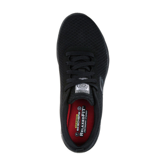 Ghenter Sports - Bronuesth Skecers Woman