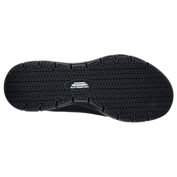 Zapatilla deportiva Ghenter - Bronaugh Skechers Mujer