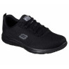 Baskets Ghenter - Bronaugh Skechers Femme