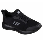 Sneaker Squad Squad - Skechers Woman