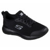 Calçado esportivo Squad SR - Skechers Feminino