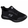 Squad SR Sports Shoe - Skechers Women