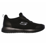 Sneaker Squad Squad - Femme Skechers
