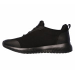 Sneaker Squad Squad - Skechers Woman