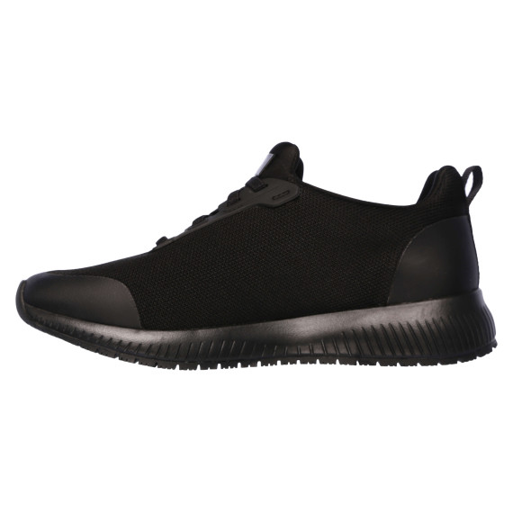 Sneaker Squad Squad - Skechers Woman