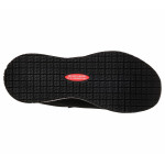 Sneaker Squad Squad - Skechers Woman