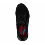 Sneaker Squad Squad - Skechers Woman
