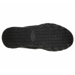 Sportarbeitschuh Nampa - Wyola Skechers Frau