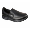 Zapato Nampa - Annod Skechers Mulher