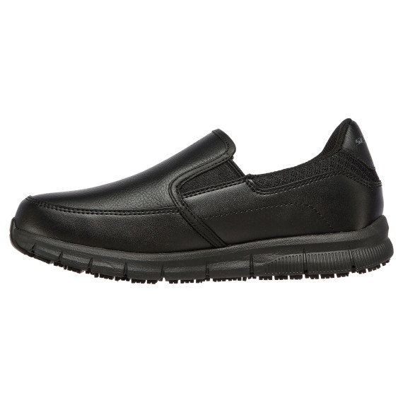 Chaussure Nampa - Femme Annood Skechers