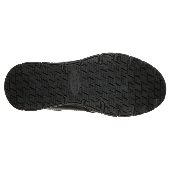 Nampa Shoe - Annod Skechers Frau