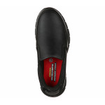 Nampa Shoe - Annod Skechers Woman