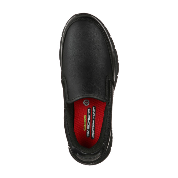 Chaussure Nampa - Femme Annood Skechers