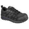 Scarpa di sicurezza Bulklin Ayak Skechers Donna