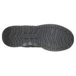 Bulklin Ayak Skeche Skewe Skull Skull Shoe