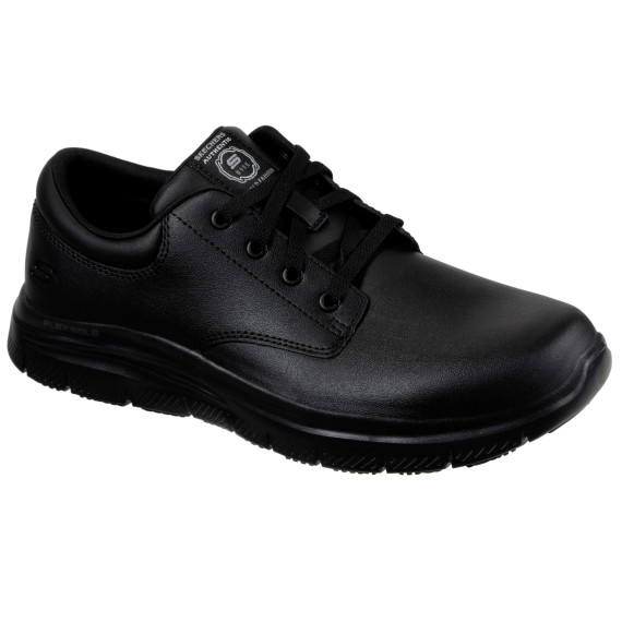 Chaussure de travail SR Flex Advantage - Fourche Skechers Man