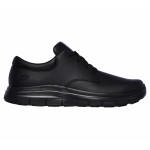 Chaussure de travail SR Flex Advantage - Fourche Skechers Man