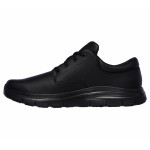 Chaussure de travail SR Flex Advantage - Fourche Skechers Man