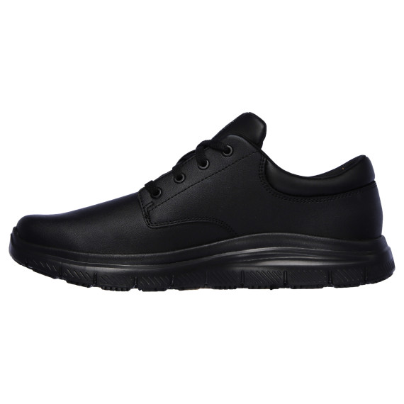 Chaussure de travail SR Flex Advantage - Fourche Skechers Man