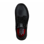 Chaussure de travail SR Flex Advantage - Fourche Skechers Man