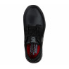 Zapato laboral Flex Advantage SR - Fourche Skechers Hombre