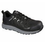 Skechers Malad Skechers Shoe