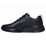 Sneaker Oxford Lavoro Marsing - Gmina Skechers Donna